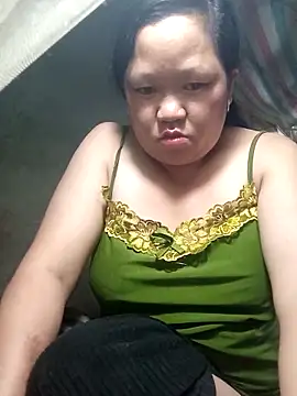 riso-00 online show from 03/01/26, 10:59