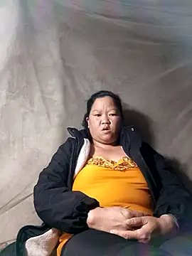 riso-00 online show from 11/03/25, 11:41