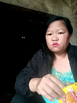 riso-00 online show from 12/14/25, 08:53