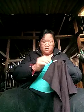 riso-00 online show from 02/20/26, 09:33