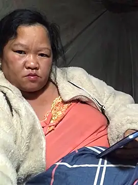 riso-00 online show from 11/23/25, 04:50