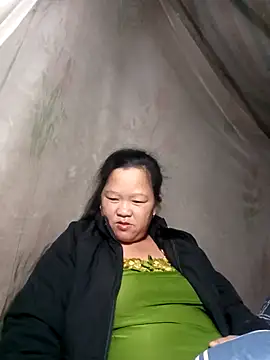 riso-00 online show from 12/03/25, 03:00