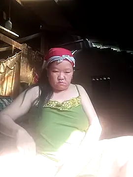 riso-00 online show from 12/02/25, 11:45