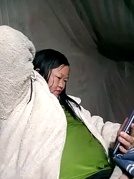 riso-00 online show from 02/10/26, 01:54