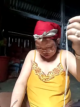 riso-00 online show from 02/14/26, 04:23