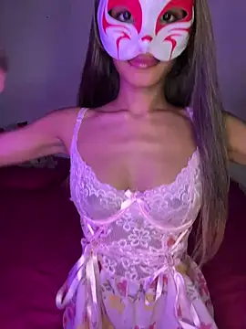 Mira SL online show from 06/14/26, 02:29