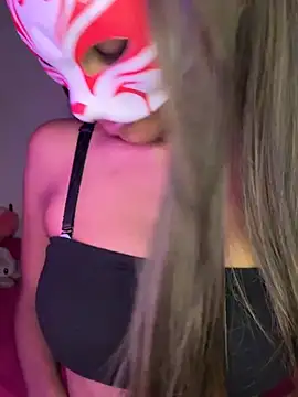 Mira SL online show from 06/12/26, 03:32