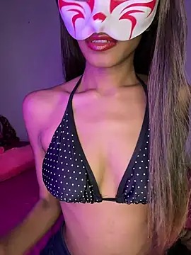 Mira SL online show from 06/24/26, 10:07