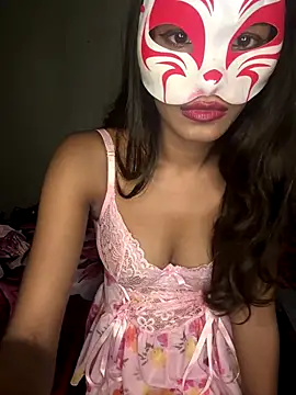 Snapshot of Mira_SL chatting on 12/17/25, 06:46 Mira SL online show from 12/17/25, 06:46