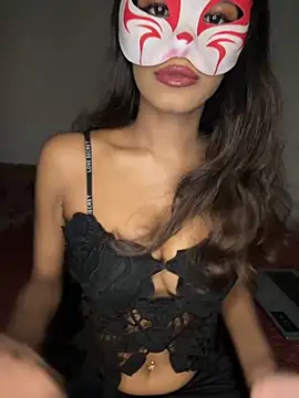 Snapshot of Mira_SL chatting on 12/01/25, 03:13 Mira SL online show from 12/01/25, 03:13