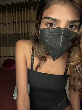 Snapshot of Mira_SL chatting on 02/22/26, 07:48 Mira SL online show from 02/22/26, 07:48