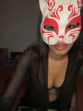 Snapshot of Mira_SL chatting on 11/15/25, 12:20 Mira SL online show from 11/15/25, 12:20