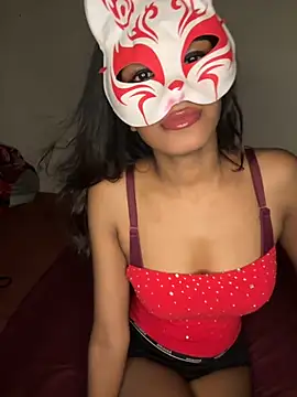 Snapshot of Mira_SL chatting on 10/10/25, 04:19 Mira SL online show from 10/10/25, 04:19