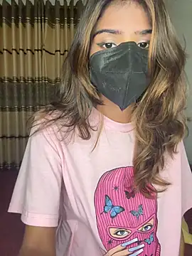 Snapshot of Mira_SL chatting on 02/20/26, 06:32 Mira SL online show from 02/20/26, 06:32