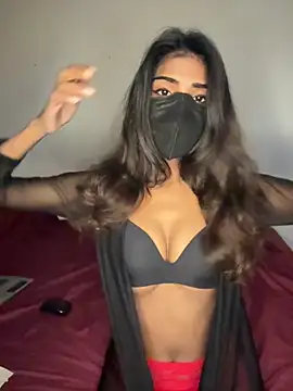 Snapshot of Mira_SL chatting on 10/11/25, 03:46 Mira SL online show from 10/11/25, 03:46