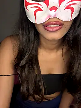 Snapshot of Mira_SL chatting on 11/28/25, 04:29 Mira SL online show from 11/28/25, 04:29