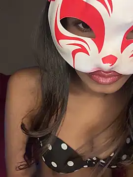 Snapshot of Mira_SL chatting on 11/08/25, 06:22 Mira SL online show from 11/08/25, 06:22