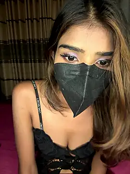 Snapshot of Mira_SL chatting on 01/18/26, 05:49 Mira SL online show from 01/18/26, 05:49