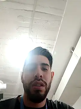 Snapshot of Waver857 chatting on 10/13/25, 11:27 Waver857 online show from 10/13/25, 11:27