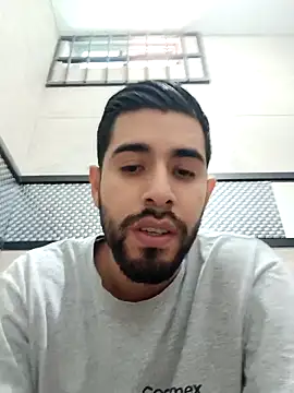 Snapshot of Waver857 chatting on 10/22/25, 06:40 Waver857 online show from 10/22/25, 06:40