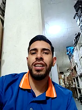 Snapshot of Waver857 chatting on 10/09/25, 12:22 Waver857 online show from 10/09/25, 12:22