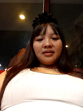 Snapshot of SSexykute3456 chatting on 09/15/25, 12:49 SSexykute3456 online show from 09/15/25, 12:49