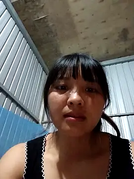 Snapshot of SSexykute3456 chatting on 09/20/25, 02:11 SSexykute3456 online show from 09/20/25, 02:11