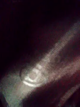 SSexykute3456 online show from 10/28/25, 11:58