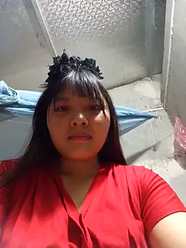 SSexykute3456 online show from 11/01/25, 02:07