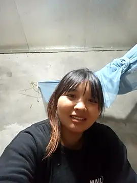 SSexykute3456 online show from 11/09/25, 02:26