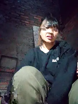 SSexykute3456 online show from 11/21/25, 12:20