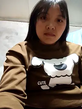 SSexykute3456 online show from 11/29/25, 08:25