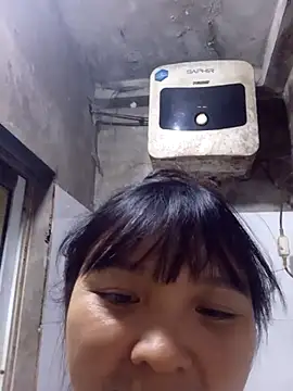 SSexykute3456 online show from 10/29/25, 12:04