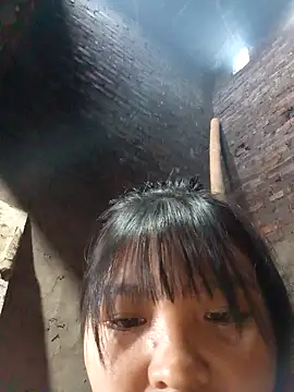 SSexykute3456 online show from 11/08/25, 01:20