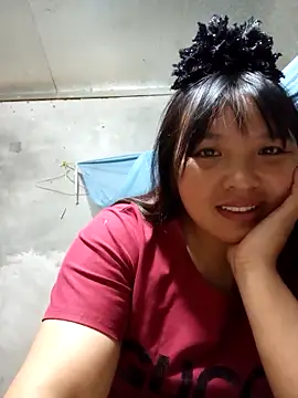 SSexykute3456 online show from 10/26/25, 05:19