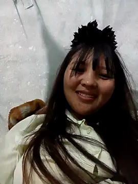 SSexykute3456 online show from 11/11/25, 12:55