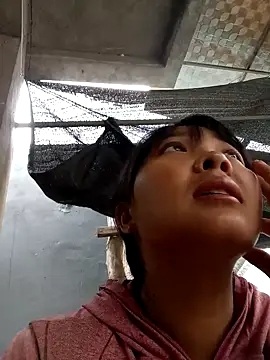 SSexykute3456 online show from 10/25/25, 12:32