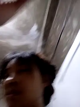 Snapshot of SSexykute3456 chatting on 10/13/25, 12:29 SSexykute3456 online show from 10/13/25, 12:29