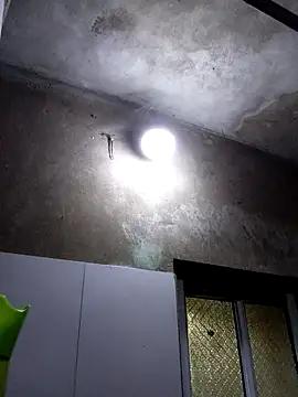 SSexykute3456 online show from 10/21/25, 11:09