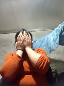 SSexykute3456 online show from 11/23/25, 09:52