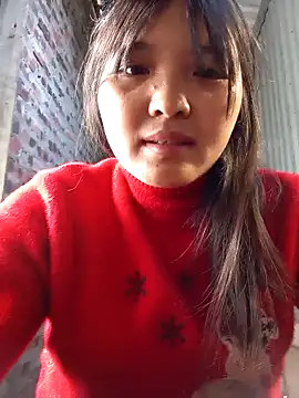 SSexykute3456 online show from 11/30/25, 02:23