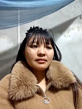 SSexykute3456 online show from 12/19/25, 12:51