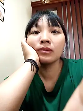 Snapshot of SSexykute3456 chatting on 09/27/25, 05:02 SSexykute3456 online show from 09/27/25, 05:02