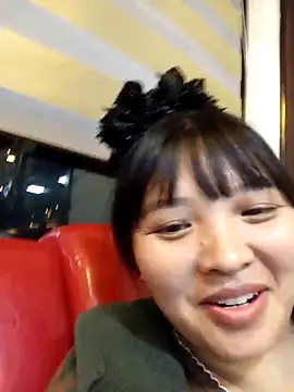 Snapshot of SSexykute3456 chatting on 09/23/25, 12:34 SSexykute3456 online show from 09/23/25, 12:34