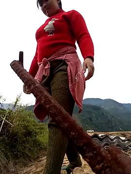 SSexykute3456 online show from 11/24/25, 01:49