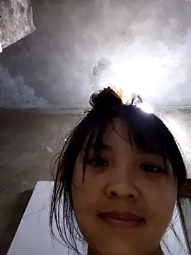 Snapshot of SSexykute3456 chatting on 10/11/25, 12:17 SSexykute3456 online show from 10/11/25, 12:17
