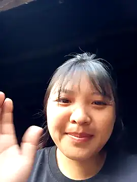 SSexykute3456 online show from 10/31/25, 12:07