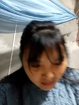 SSexykute3456 online show from 12/17/25, 12:59