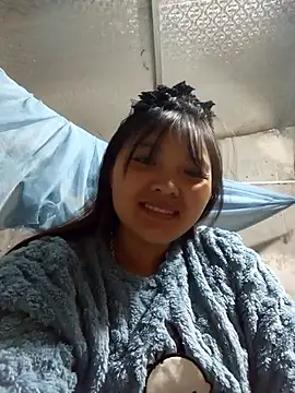 SSexykute3456 online show from 12/03/25, 12:55