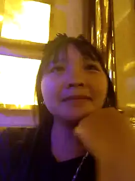 Snapshot of SSexykute3456 chatting on 09/22/25, 06:36 SSexykute3456 online show from 09/22/25, 06:36